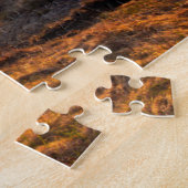 Puzzle Les phares | Peggy's Cove Nouvelle-Écosse (Côté)