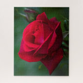 Puzzle Les roses sont rouges 16"x20" difficile Jigsaw Puz (Vertical)