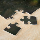 Puzzle Les roues de Keala tournent (Côté)