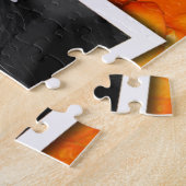 Puzzle Les souvenirs de famille 4 photos faites sur (Côté)