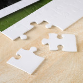 Puzzle Les souvenirs de famille 4 photos faites sur (Côté)