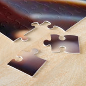 Puzzle Les trésors de plage (Côté)