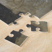 Puzzle Les trois Marys (Côté)