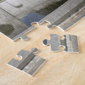 Puzzle Les USA, VA, Arlington. Femmes dans le service (Côté)