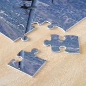 PUZZLE LES VRAIS AVIONS ONT DES APPUI VERTICAUX (Côté)