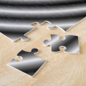 Puzzle Les yeux ne comprennent pas (Côté)