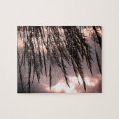 Puzzle L'espoir à l'horizon (Horizontal)