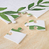 Puzzle Lettres à mon mari (Côté)