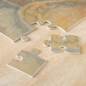 Puzzle Leurres de faune de canard (Côté)