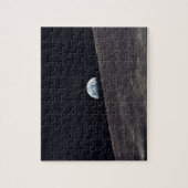 Puzzle Lever de Terre (Vertical)