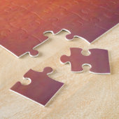 Puzzle lever du soleil (difficile) (Côté)