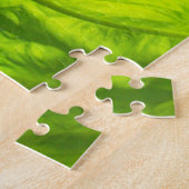 PUZZLE LGL (Côté)