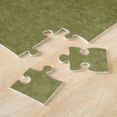 Puzzle Libérez le Dragon ! Art numérique (Côté)