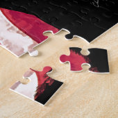 Puzzle Liberté (Côté)