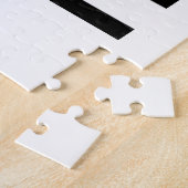 Puzzle Libra (Côté)