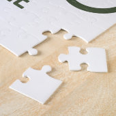 Puzzle Libre (Côté)