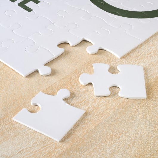 Puzzle Libre (Côté)