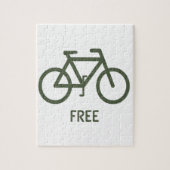 Puzzle Libre (Vertical)