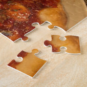 Puzzle Licata Slice of Sicily | Rustic Olives Pizza (Côté)