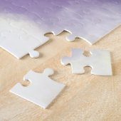 Puzzle Licorne (Côté)