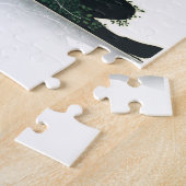 Puzzle Life & Growth (Côté)