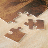 Puzzle Life of Nicias and Crassus (Côté)