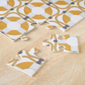 Puzzle Lifesaver (Côté)