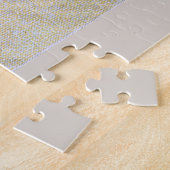 Puzzle Light House New London CT  (Côté)