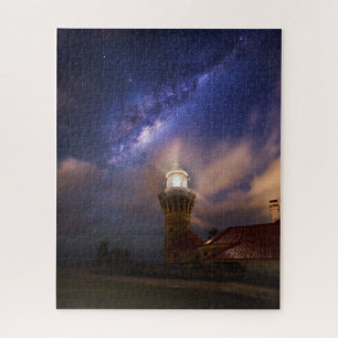 Puzzle Lighthouses   Lighthouse Asutralia
