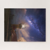 Puzzle Lighthouses | Lighthouse Asutralia (Horizontal)