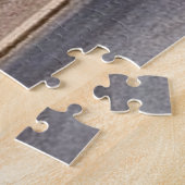 Puzzle Ligne de tramway portugaise (Côté)