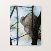 Puzzle Ligne principale (Vertical)