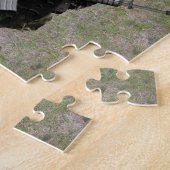 Puzzle Ligne Tour (Côté)