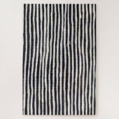 Puzzle lignes (Vertical)