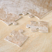 Puzzle L'île de Zakinthos, Grèce (Côté)