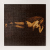 Puzzle Lilith (Horizontal)