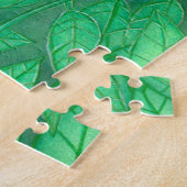 Puzzle Lilith, la Luna Negra (Côté)