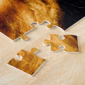 Puzzle Lilith par John Collier (Côté)