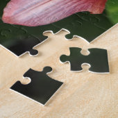 Puzzle Liliums (Côté)