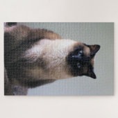 Puzzle Lily (Horizontal)