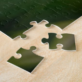 Puzzle Lily (Côté)