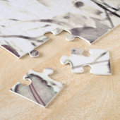 Puzzle Lily Love (Côté)