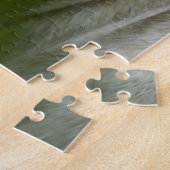 Puzzle Limier (Côté)