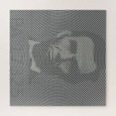 Puzzle Lincoln PA 17325  (Horizontal)