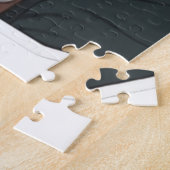 Puzzle LinDy (paire GL) (Côté)