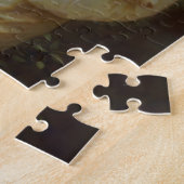 Puzzle L'innocence (Côté)