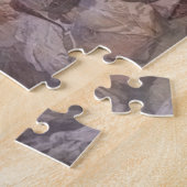 Puzzle L'introduction de la liturgie slave par Mucha (Côté)