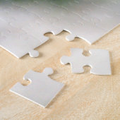 Puzzle Lion 002 par JAMFoto (Côté)