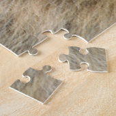 Puzzle Lion 005 par JAMFoto (Côté)