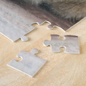 Puzzle Lion 009 par JAMFoto (Côté)